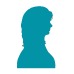 Author's image