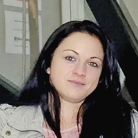 Author's image