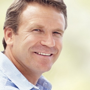 Biostimulišući fileri